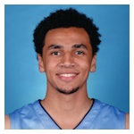 Marcus Paige