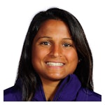 Mehta Nandi