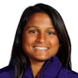 Mehta Nandi