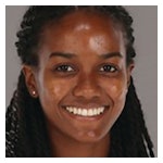 Morgan Brianna