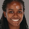 Morgan Brianna