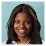 Nzingha Prescod Fencing F