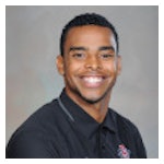 Paul Pitts Iii