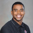 Paul Pitts Iii