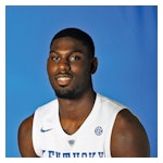 Poythress