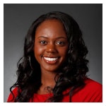 Raven Neely