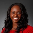 Raven Neely