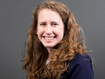 Dr. Rebecca 'Becky' Simcik