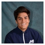 Steele Escobedo 49 Mwe 1