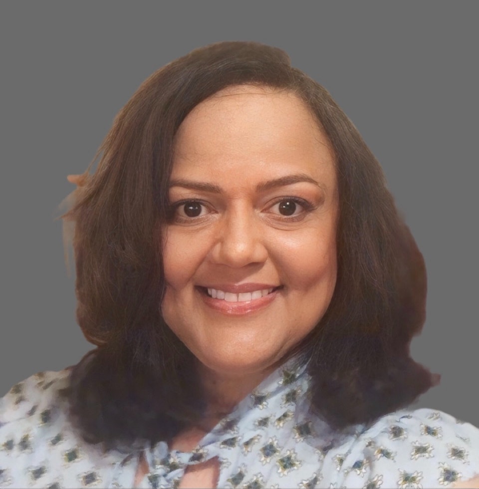 Turning Wounds into Wisdom | Diverse: Issues In Higher Education Turning Wounds into Wisdom | Diverse: Issues In Higher Education