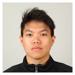 Weija Chen