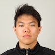 Weija Chen
