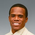 Williams