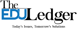 The EDU Ledger