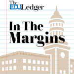 Section Logo