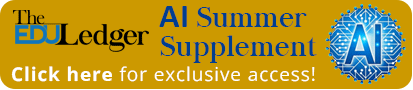 AI Summer Supplement