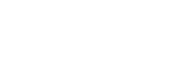 The EDU Ledger