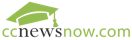 CCNewsNow.com