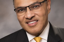 Promising Places to work logos