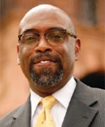 Community College of Allegheny County