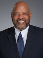 Pierpont Community & Technical College