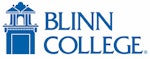 Blinn College
