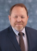 South Arkansas Community College
