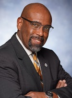 Community College of Allegheny County