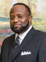 Malcolm X College