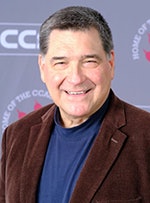 Community College of Allegheny County