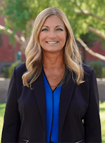 GateWay Community College (Arizona)