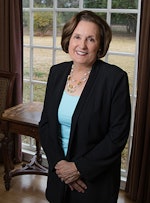 McLennan Community College