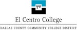 El Centro College