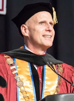 Harrisburg Area Community College