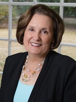 McLennan Community College