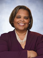 Community College of Allegheny County