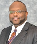 Malcolm X College