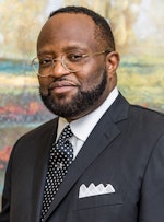 Malcolm X College