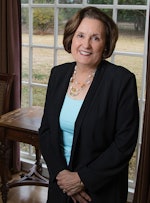 McLennan Community College
