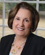 McLennan Community College