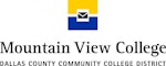 Mountain View College
