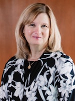 Lorain County Community College