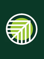 NorthWest Arkansas Community College