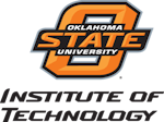 Oklahoma State University Institue of Technology