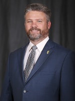 Pellissippi State Community College
