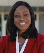 Prince George’s Community College