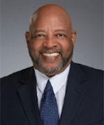 Pierpont Community & Technical College
