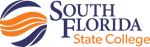 South Florida State College