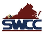 Southwest Virginia Community College