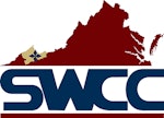 Southwest Virginia Community College
